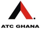 atc-logo.jpg