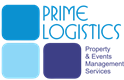 Prime Logistics Property Management Services