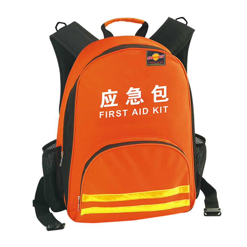 江南体育·江南官方网站-江南online(中国)-D-635